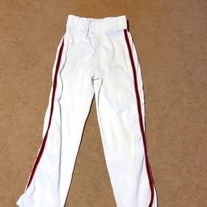 Rawlings youth large